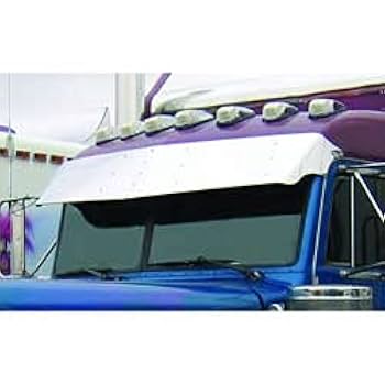Amazon.co.jp: TX-TSUN-P8 14インチ ステンレススチール